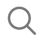 Servicios de Auditoría y Control Interno