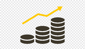 Servicios en Determinación de Costos