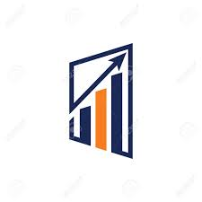 Servicios de Asesoría Financiera