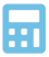 Servicios de Contabilidad